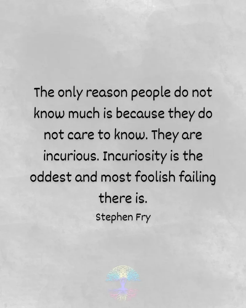 Image uploaded by Sydney
