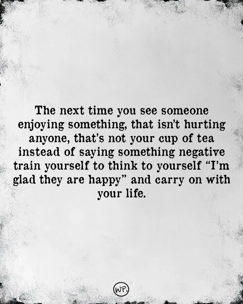 Image uploaded by Sydney