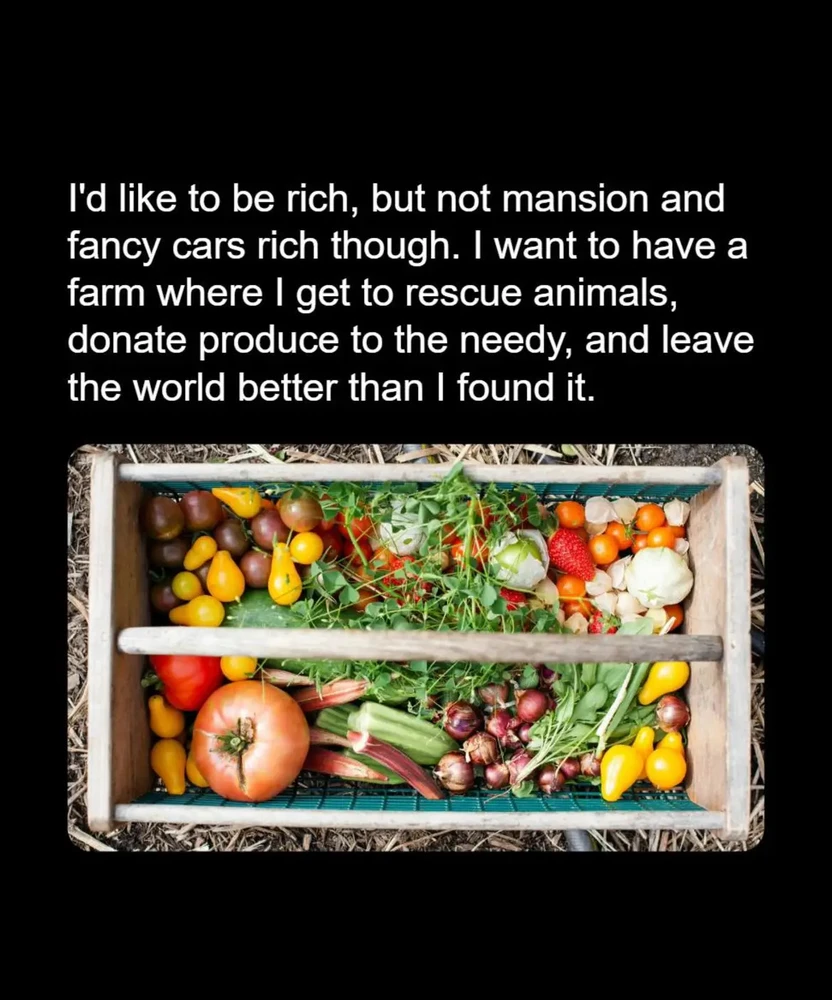 Image uploaded by Sydney