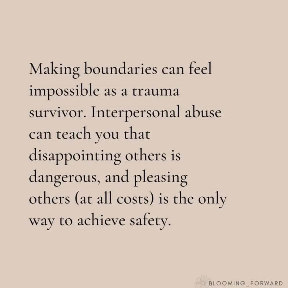 Image uploaded by Sydney