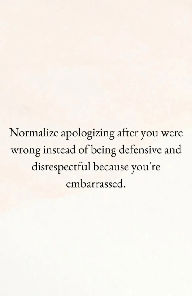 Image uploaded by Sydney