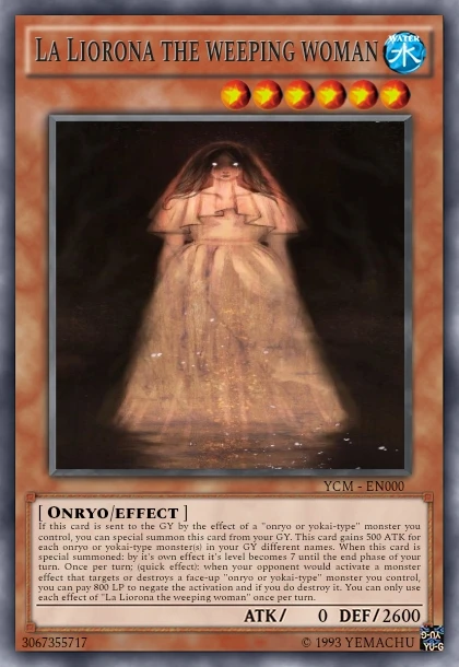 Image uploaded by Larry