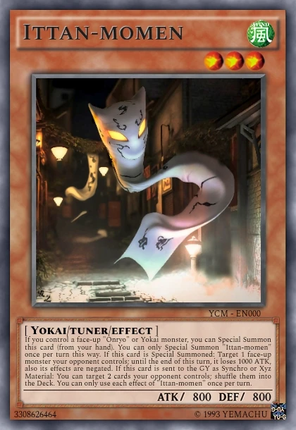 Image uploaded by Larry