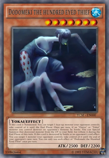 Image uploaded by Larry