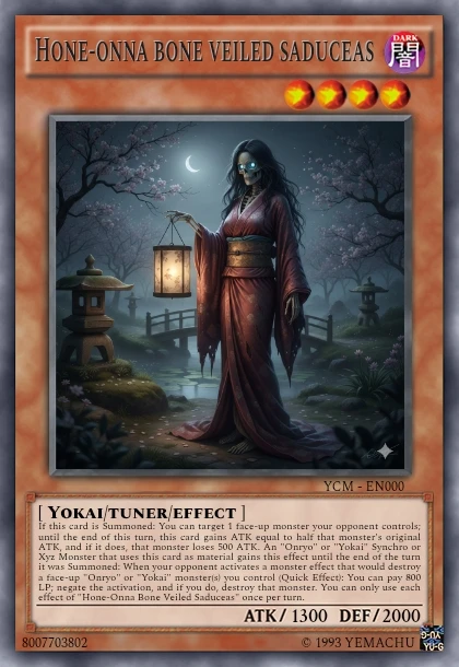 Image uploaded by Larry