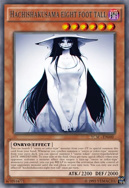 Image uploaded by Larry