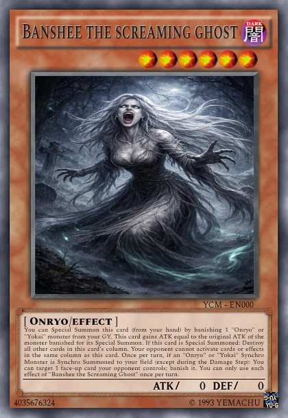 Image uploaded by Larry