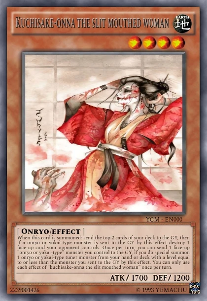 Image uploaded by Larry