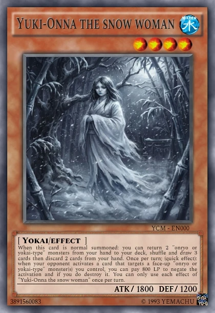 Image uploaded by Larry