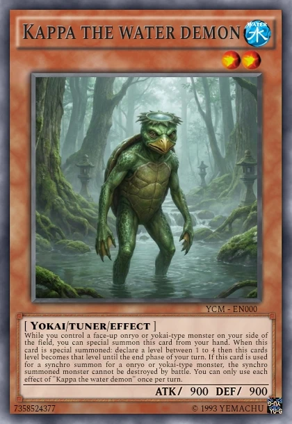 Image uploaded by Larry