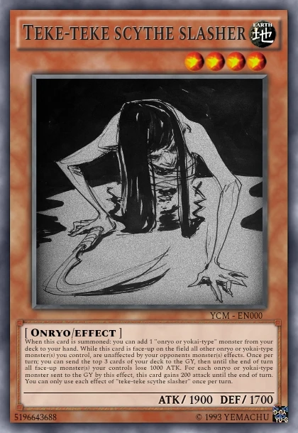 Image uploaded by Larry