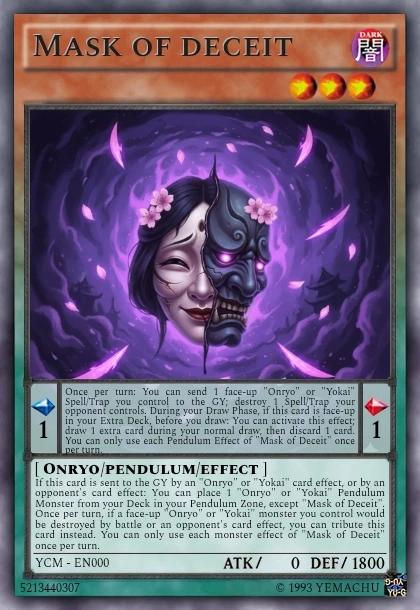 Image uploaded by Larry