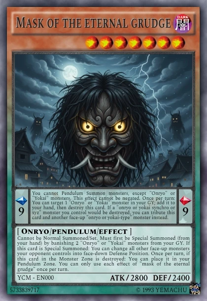 Image uploaded by Larry