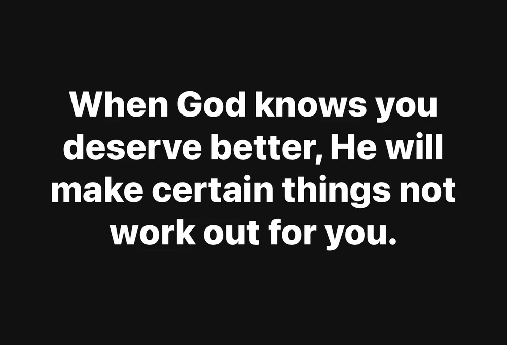 GIF uploaded by Victor