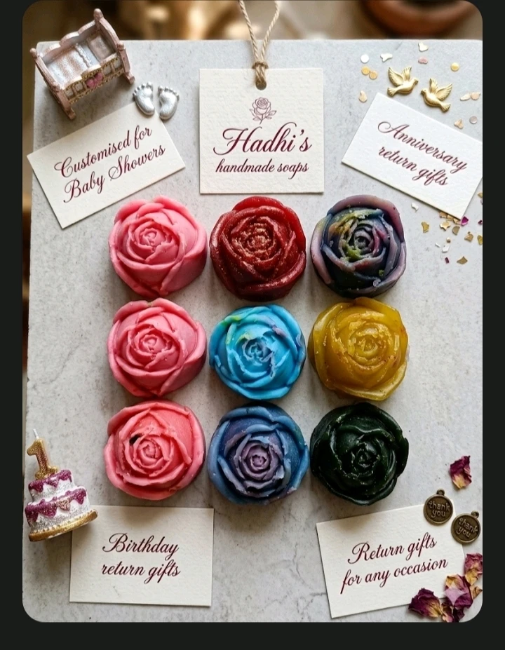 Image uploaded by Lakshmi S