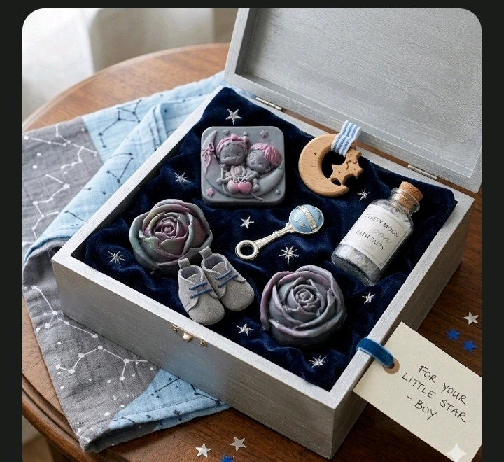 Image uploaded by Lakshmi S