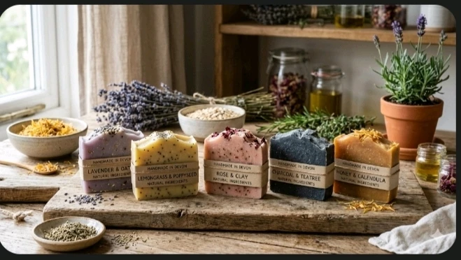 Image uploaded by Lakshmi S