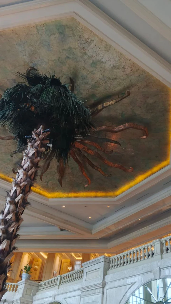 GIF uploaded by Trixie