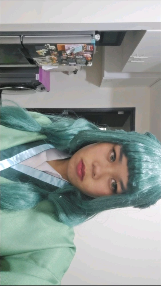 GIF uploaded by Chana