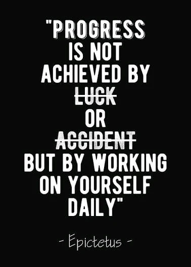 GIF uploaded by Michael