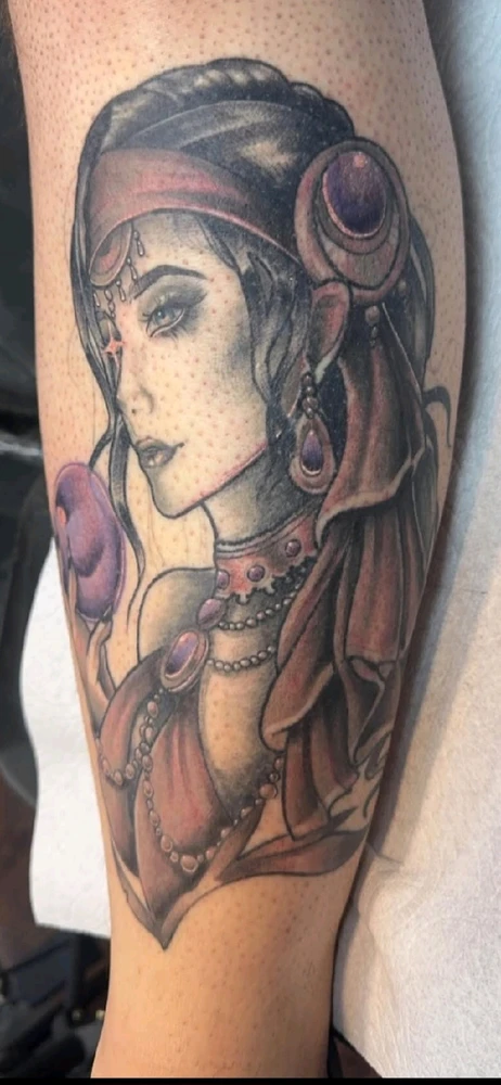 Image uploaded by Caleb