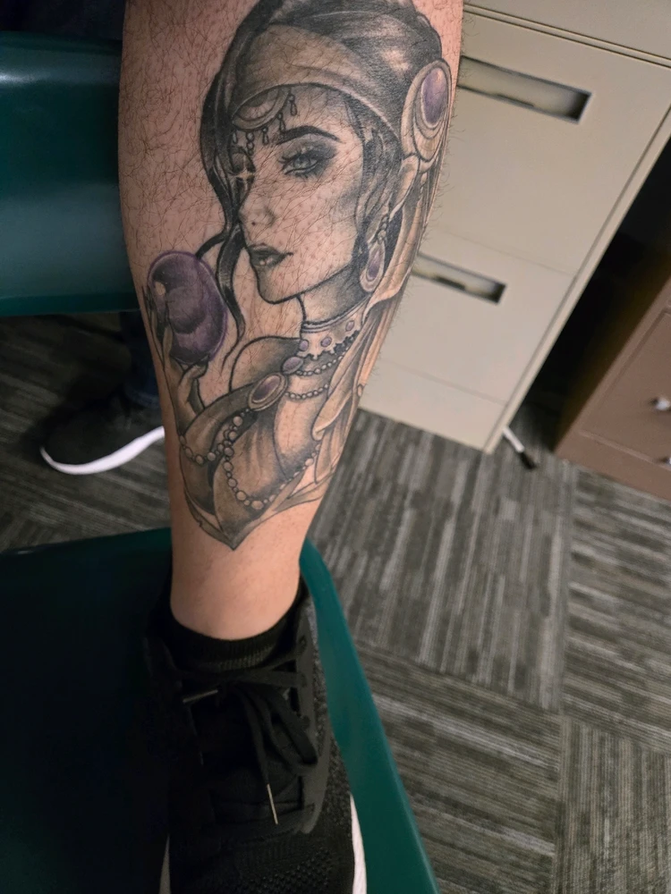 Image uploaded by Caleb