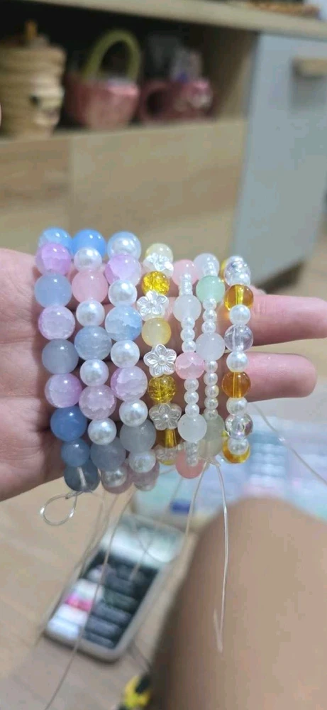 GIF uploaded by Chana