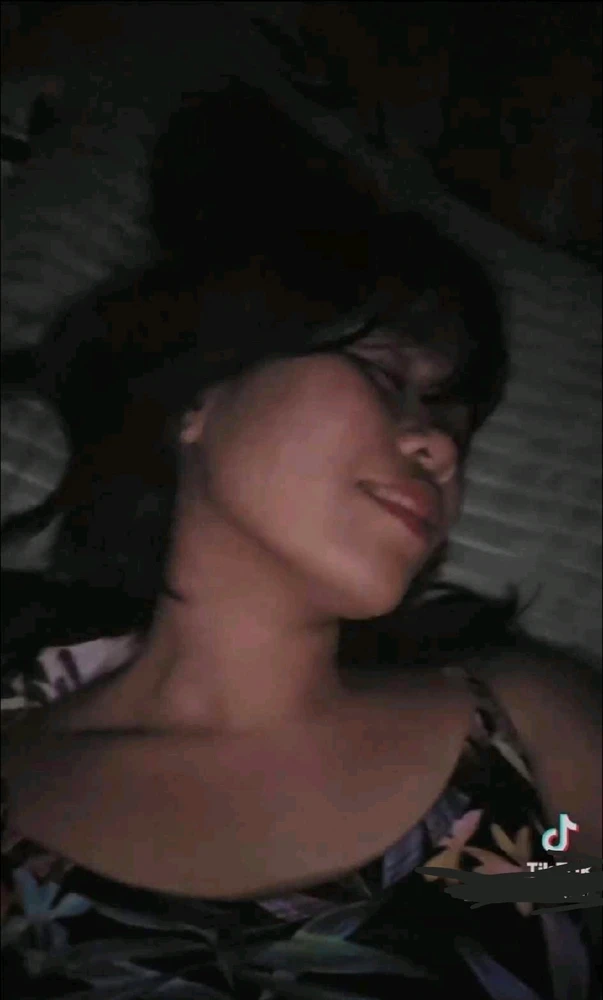 GIF uploaded by Chana