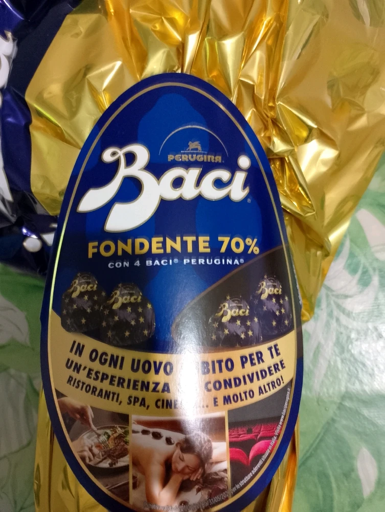 GIF caricata da Christian