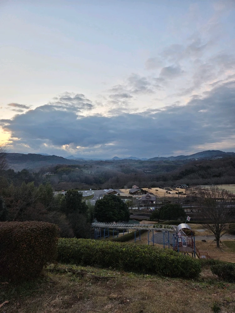 GIF uploaded by Trystan