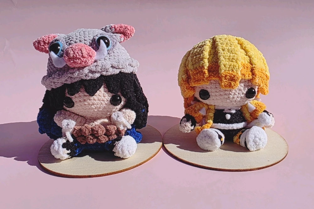 Image uploaded by Inês