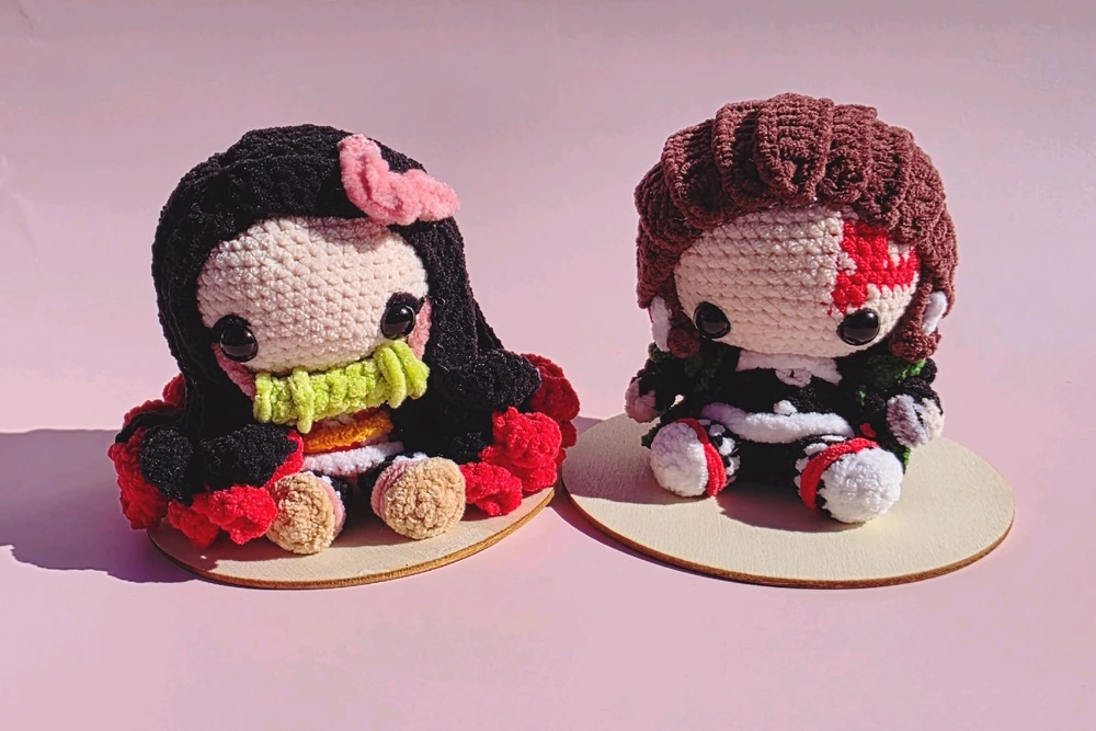 Image uploaded by Inês