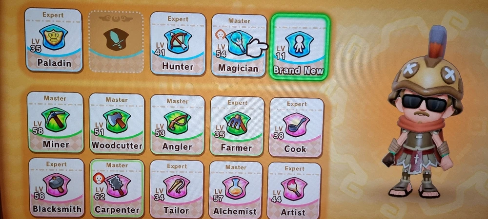 GIF uploaded by J-Klamp😜🐒