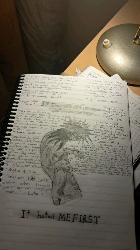 Cankay tarafından yüklenen GIF