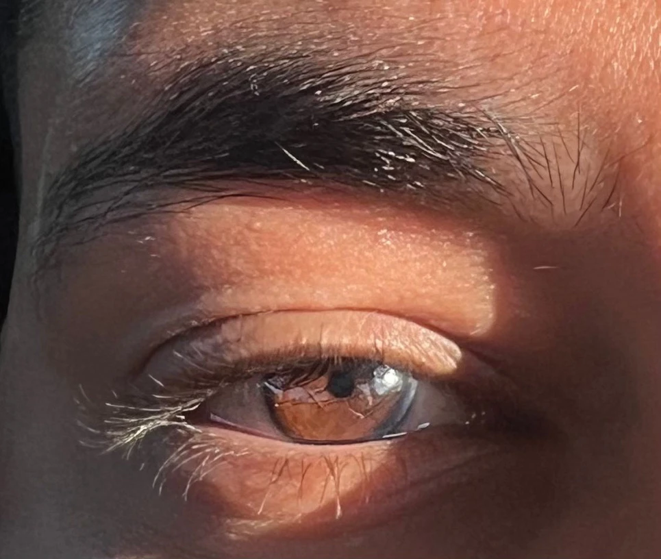 GIF hochgeladen von Atilla