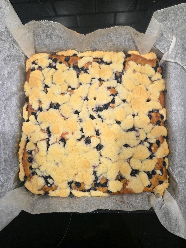 Zdjęcie dodane przez Alicja