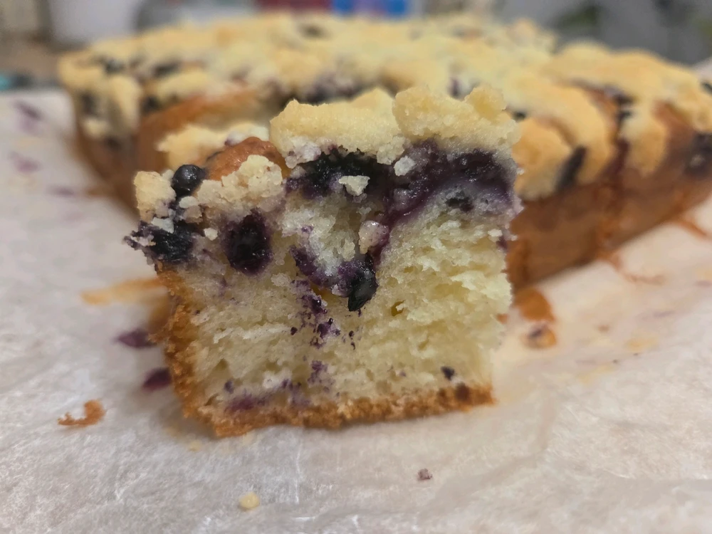 Zdjęcie dodane przez Alicja