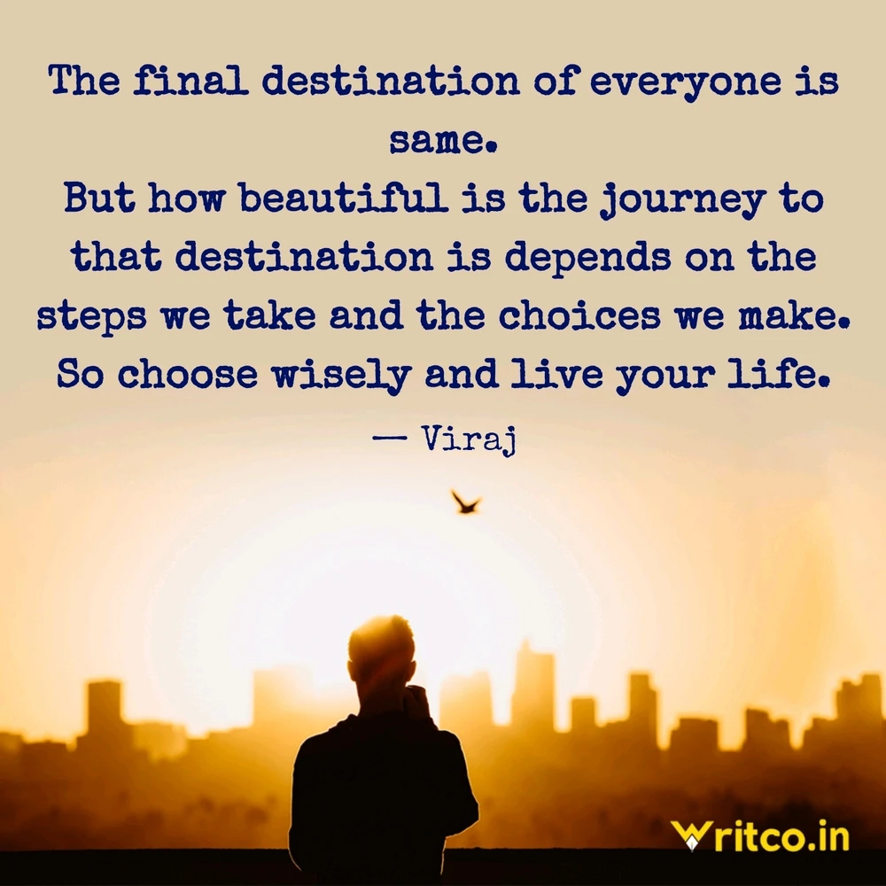 GIF uploaded by Sunny