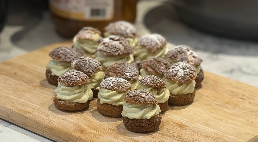 GIF uploaded by Paulius