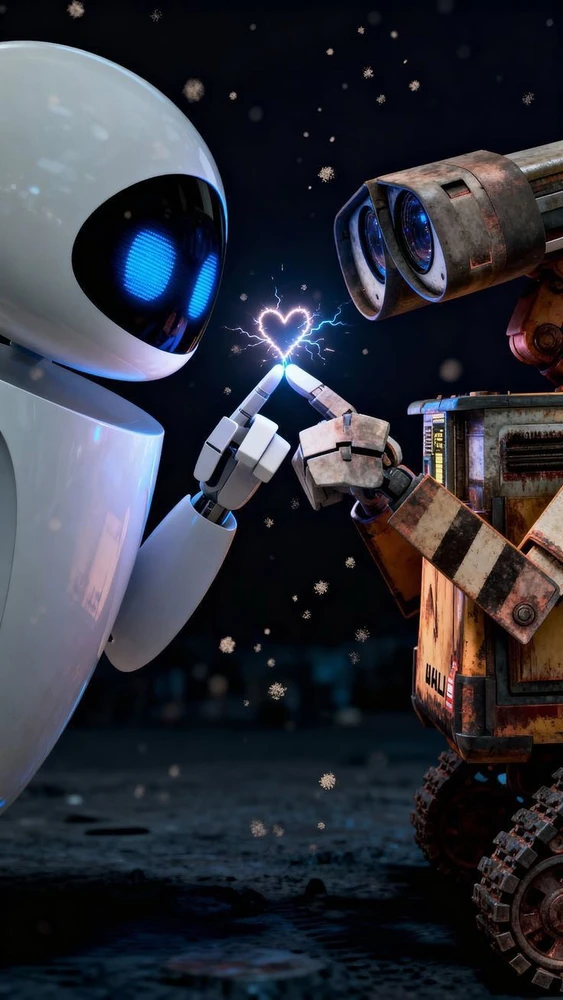 GIF uploaded by Brennan