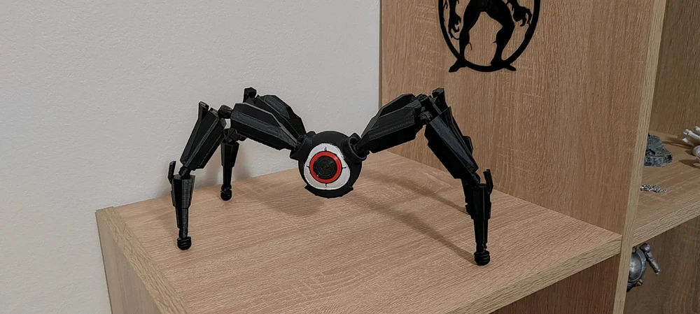 Obrázek nahrál Lukáš