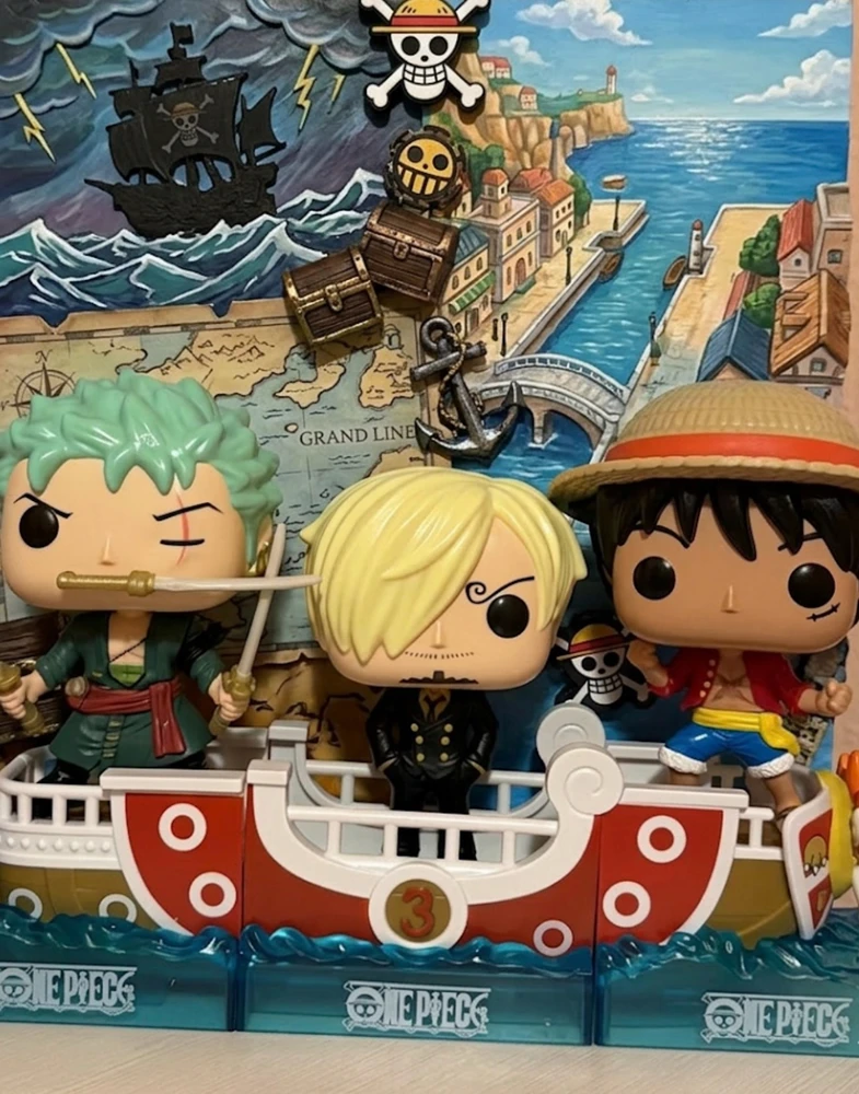 GIF caricata da Kaori Velenoo