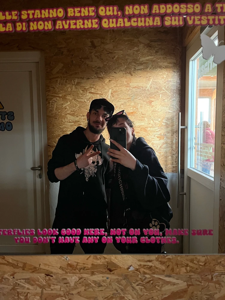 GIF caricata da Titania