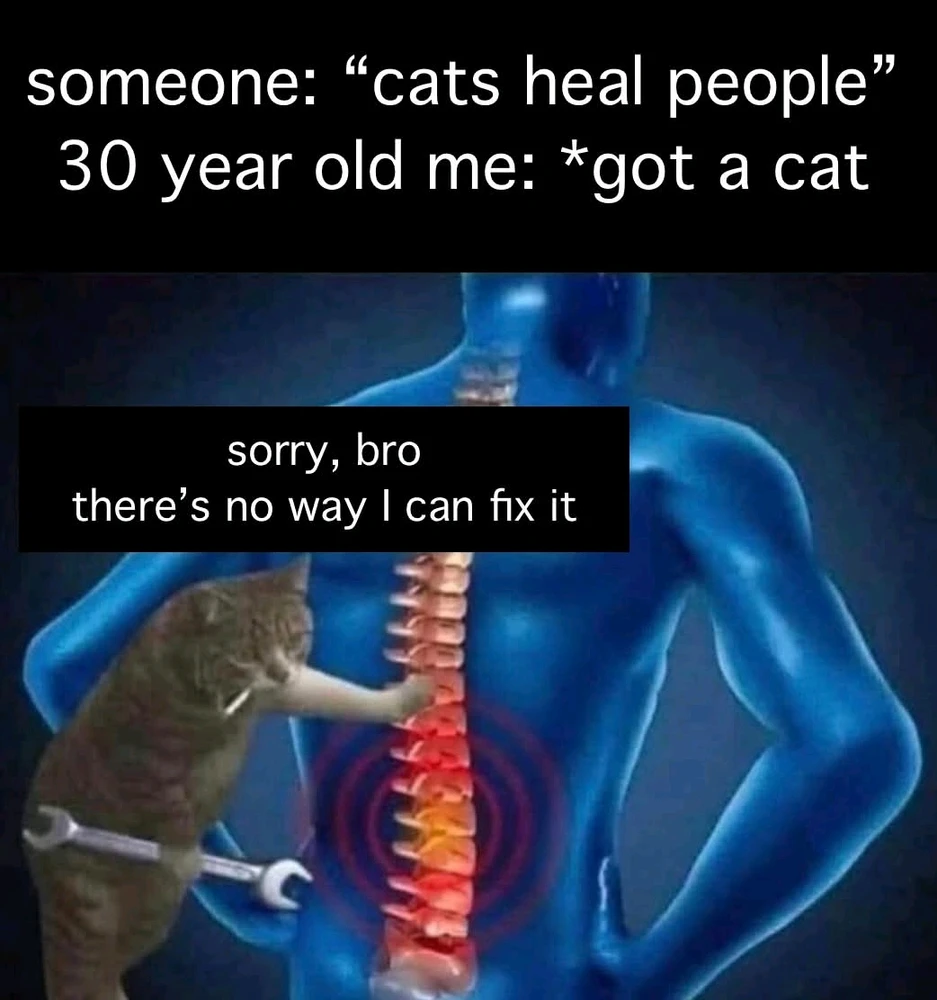 GIF uploaded by Dmitri