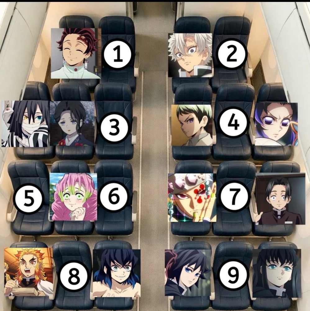 GIF uploaded by Joss