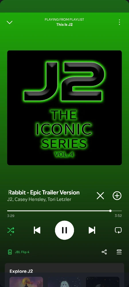 GIF uploaded by Alice