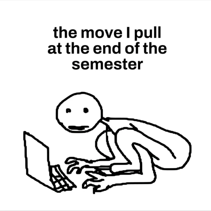 GIF uploaded by Mansi