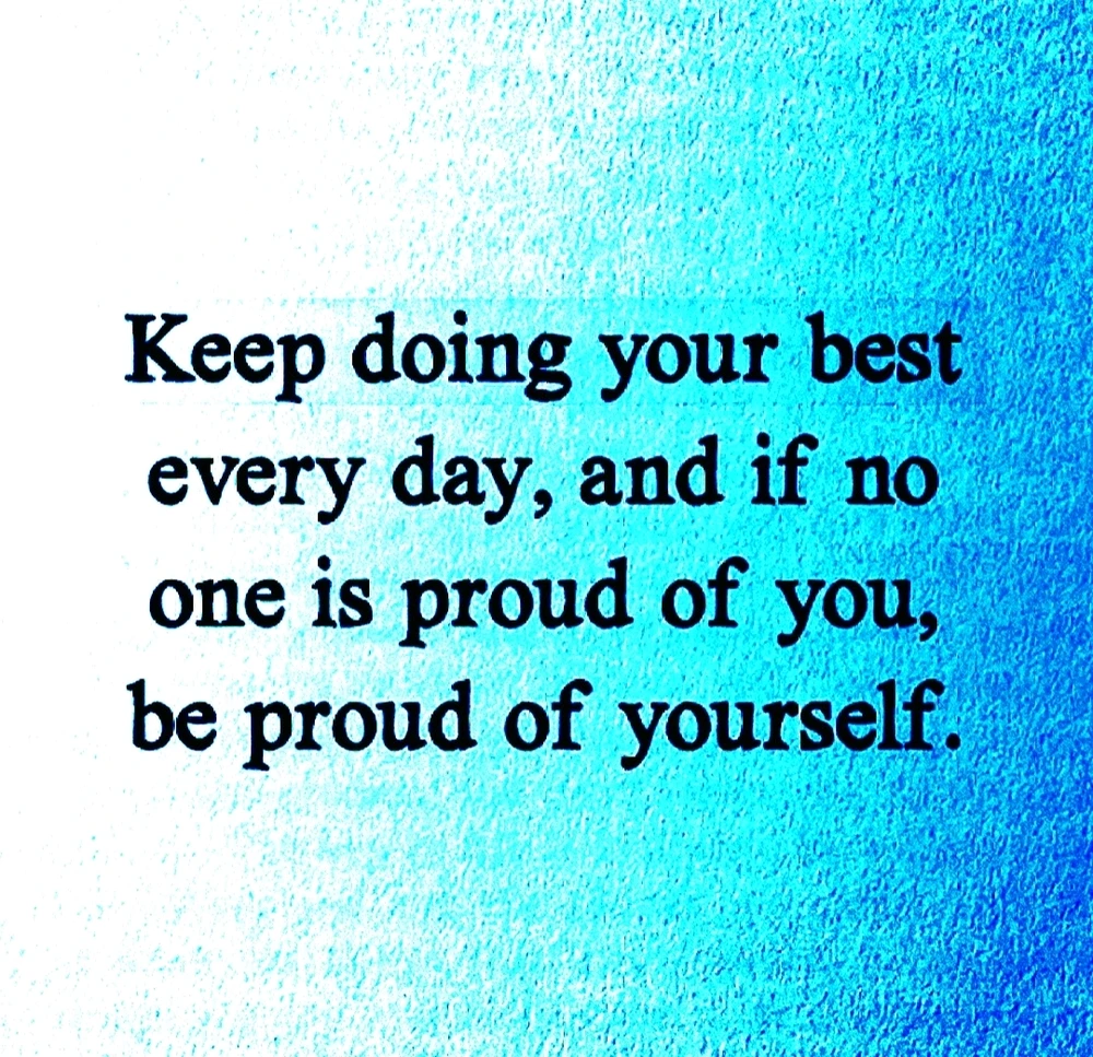 GIF uploaded by KingPapiSoulja