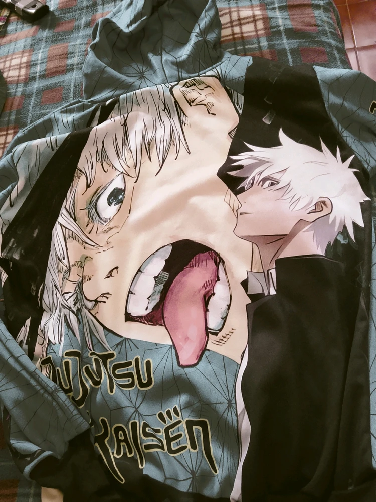 Imagen subida por Ale moon