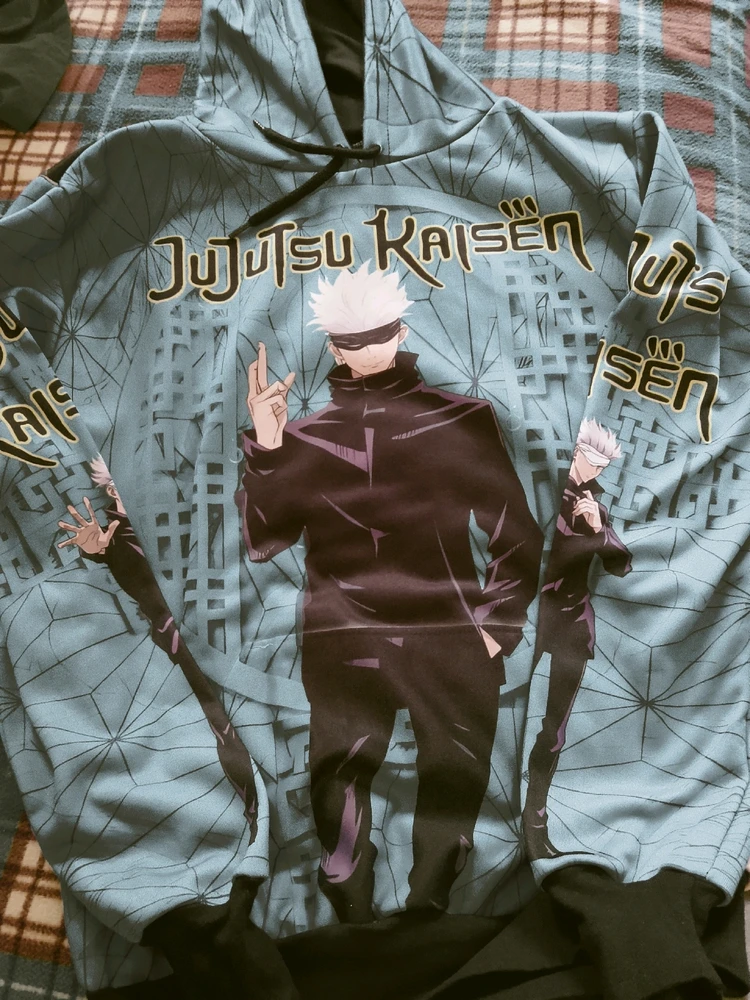 Imagen subida por Ale moon